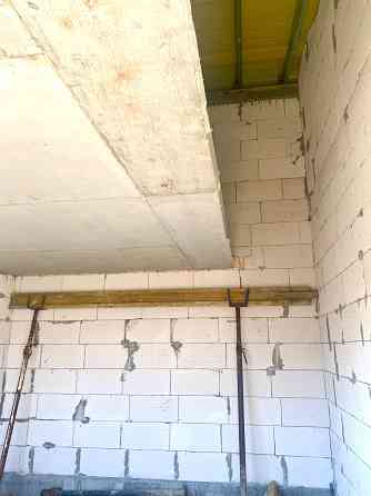 Продаж смарт квартири вул.Княжа, Білогородка Белогородка (Киевская обл.)