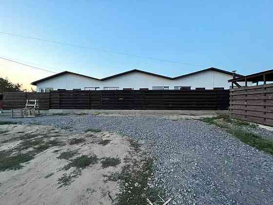 Продаж смарт квартири вул.Княжа, Білогородка Белогородка (Киевская обл.)