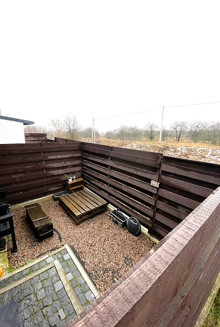 Продаж смарт квартири вул.Княжа, Білогородка Белогородка (Киевская обл.) - изображение 2