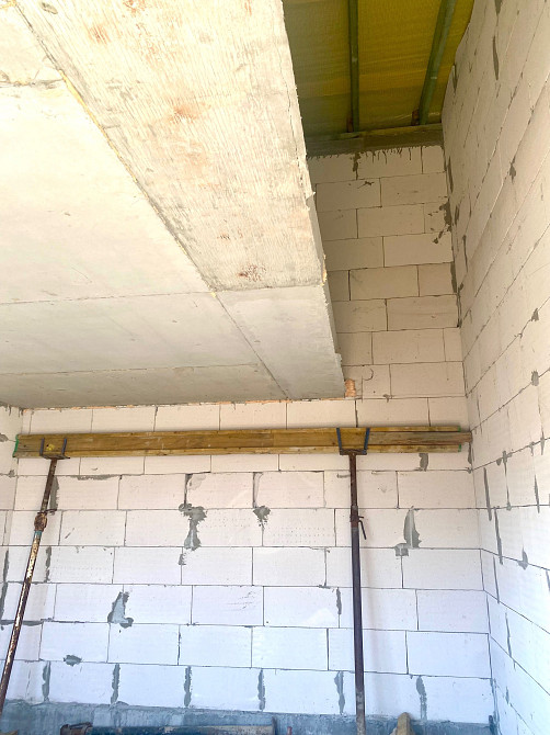 Продаж смарт квартири вул.Княжа, Білогородка Белогородка (Киевская обл.) - изображение 6