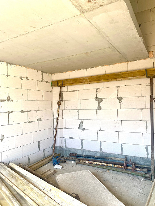 Продаж смарт квартири вул.Княжа, Білогородка Белогородка (Киевская обл.) - изображение 7