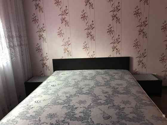 Продається трикімнатна квартира у Вараші Вараш