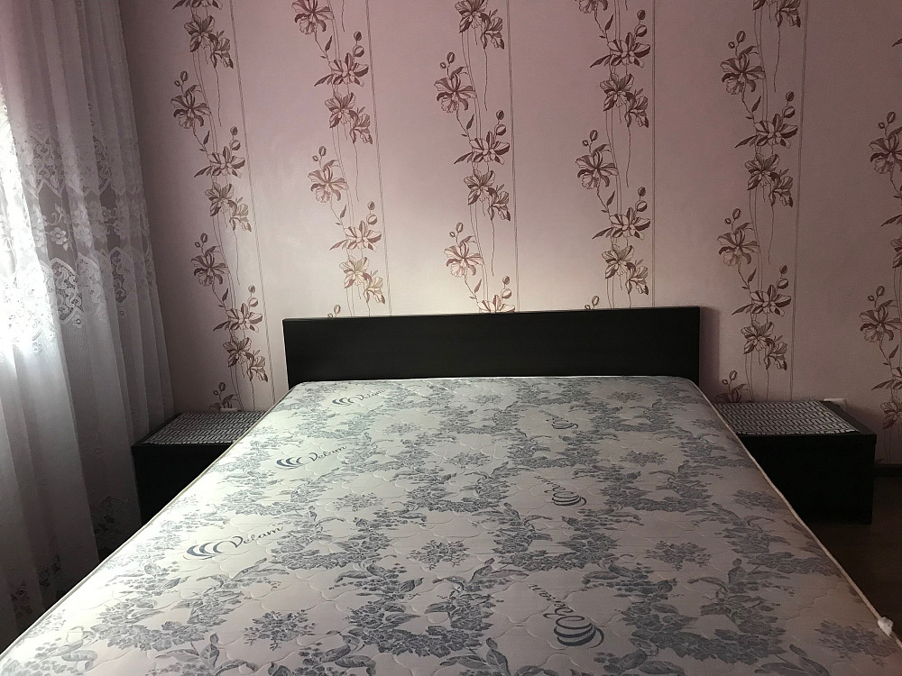 Продається трикімнатна квартира у Вараші Вараш - изображение 3