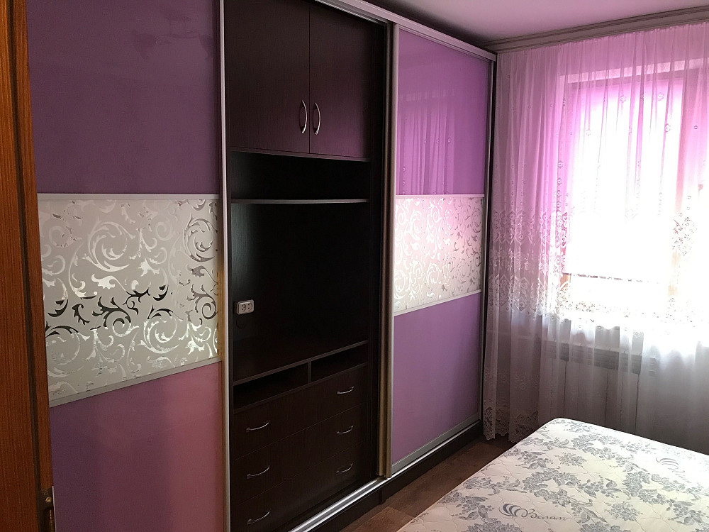 Продається трикімнатна квартира у Вараші Вараш - изображение 4