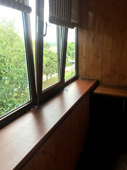 Продається трикімнатна квартира у Вараші Вараш - изображение 6