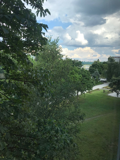 Продається трикімнатна квартира у Вараші Вараш - изображение 8