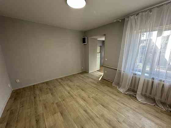 2 кімнатна квартира.Центр вул.Кропивницького Кропивницкий