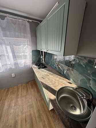 2 кімнатна квартира.Центр вул.Кропивницького Кропивницкий