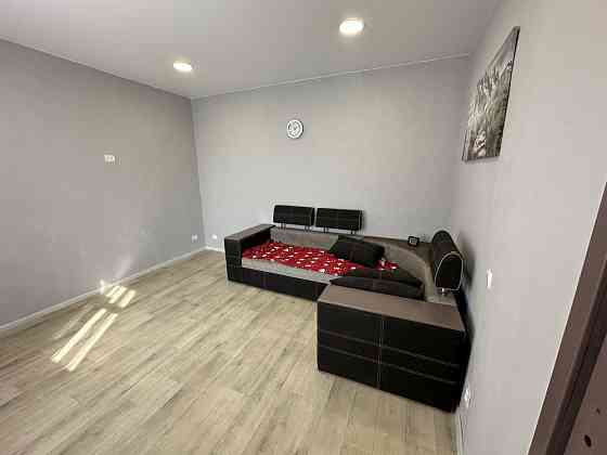 2 кімнатна квартира.Центр вул.Кропивницького Кропивницкий