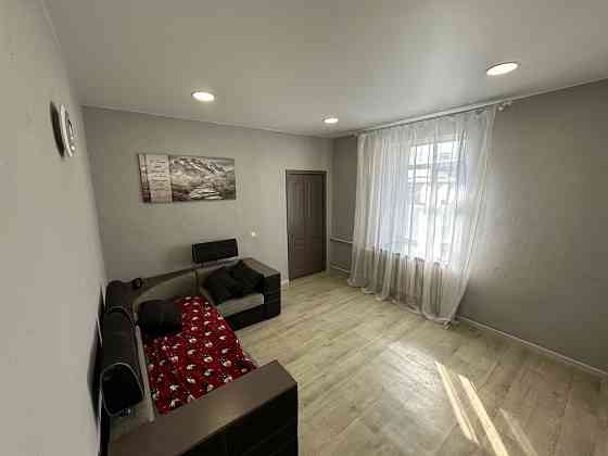 2 кімнатна квартира.Центр вул.Кропивницького Кропивницкий