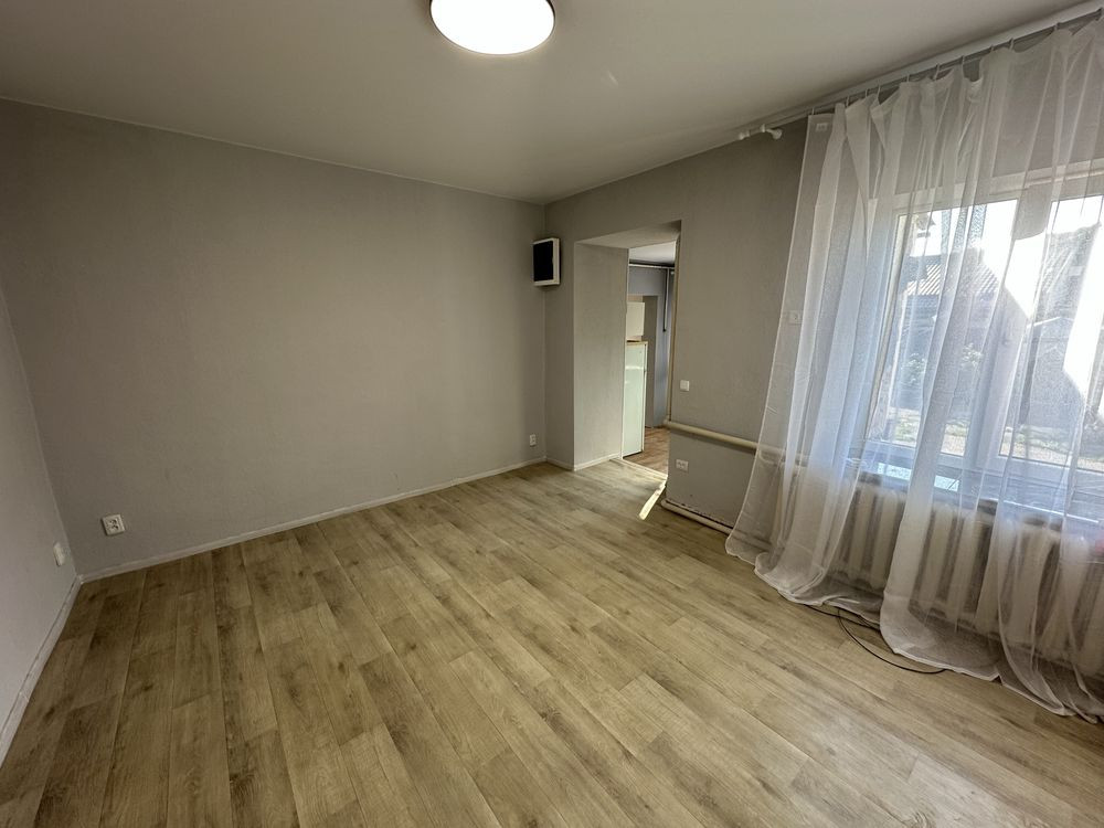 2 кімнатна квартира.Центр вул.Кропивницького Кропивницкий - изображение 6