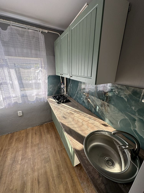 2 кімнатна квартира.Центр вул.Кропивницького Кропивницкий - изображение 1