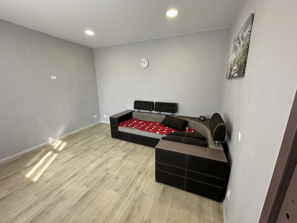 2 кімнатна квартира.Центр вул.Кропивницького Кропивницкий - изображение 4