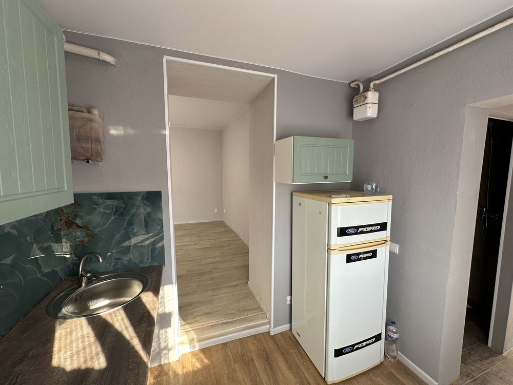 2 кімнатна квартира.Центр вул.Кропивницького Кропивницкий - изображение 8