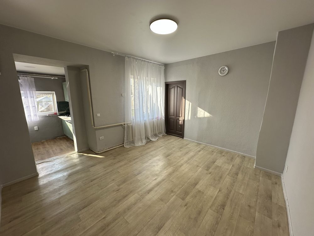 2 кімнатна квартира.Центр вул.Кропивницького Кропивницкий - изображение 5