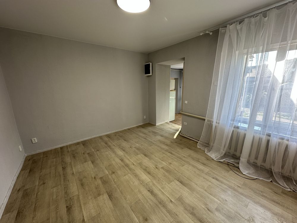 2 кімнатна квартира.Центр вул.Кропивницького Кропивницкий - изображение 7