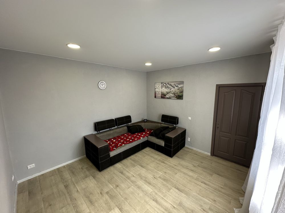 2 кімнатна квартира.Центр вул.Кропивницького Кропивницкий - изображение 2