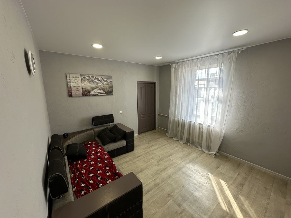 2 кімнатна квартира.Центр вул.Кропивницького Кропивницкий - изображение 3