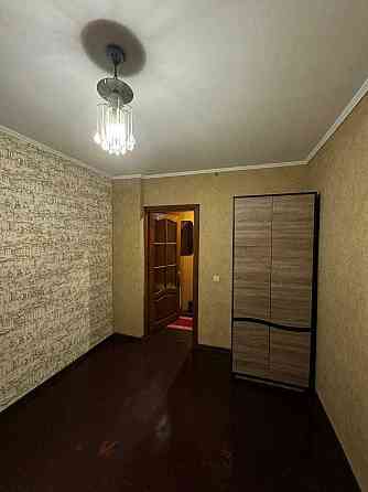 Без КОМІСІЇ для Покупця! Продам власну 2 кімнатну квартиру! ВЛАСНИК! Ровно