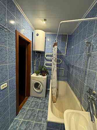 Без КОМІСІЇ для Покупця! Продам власну 2 кімнатну квартиру! ВЛАСНИК! Ровно