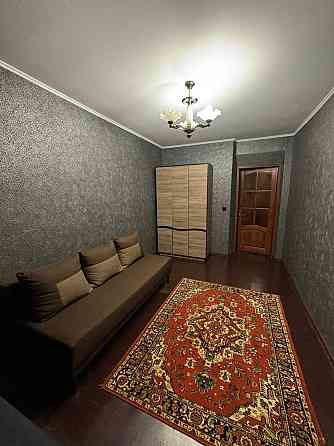 Без КОМІСІЇ для Покупця! Продам власну 2 кімнатну квартиру! ВЛАСНИК! Ровно