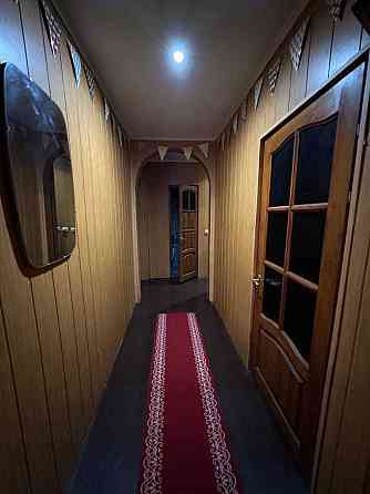 Без КОМІСІЇ для Покупця! Продам власну 2 кімнатну квартиру! ВЛАСНИК! Ровно