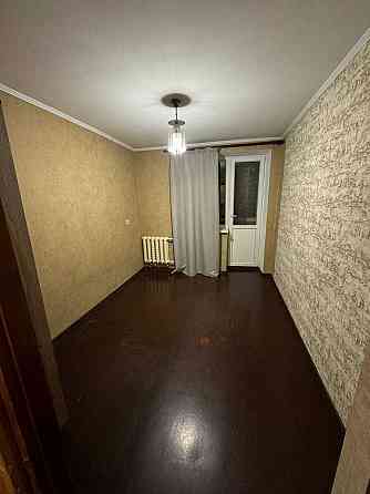 Без КОМІСІЇ для Покупця! Продам власну 2 кімнатну квартиру! ВЛАСНИК! Ровно