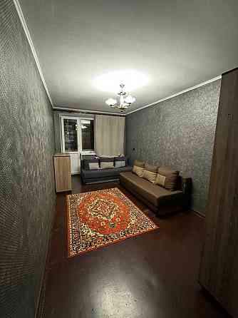 Без КОМІСІЇ для Покупця! Продам власну 2 кімнатну квартиру! ВЛАСНИК! Ровно