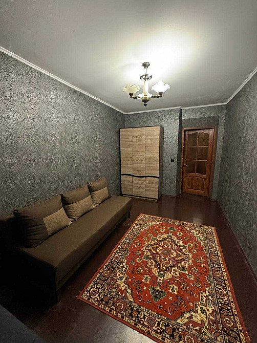 Без КОМІСІЇ для Покупця! Продам власну 2 кімнатну квартиру! ВЛАСНИК! Ровно - изображение 2