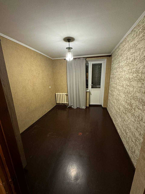 Без КОМІСІЇ для Покупця! Продам власну 2 кімнатну квартиру! ВЛАСНИК! Ровно - изображение 4