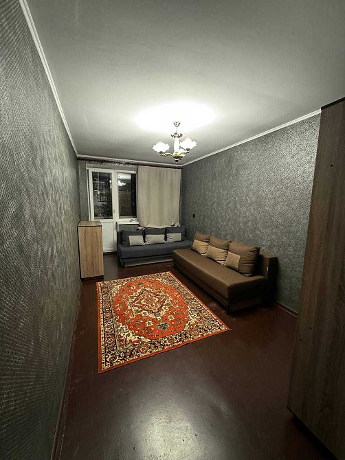 Без КОМІСІЇ для Покупця! Продам власну 2 кімнатну квартиру! ВЛАСНИК! Ровно - изображение 1