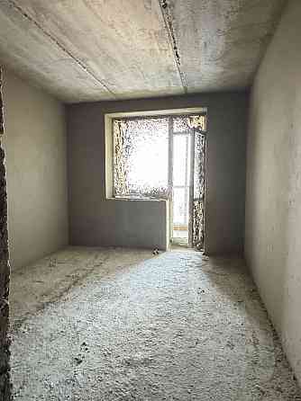 Нова 1-к квартира у сучасному ЖК Your Home від Забудовника БЕЗ КОМІСІЇ Львов