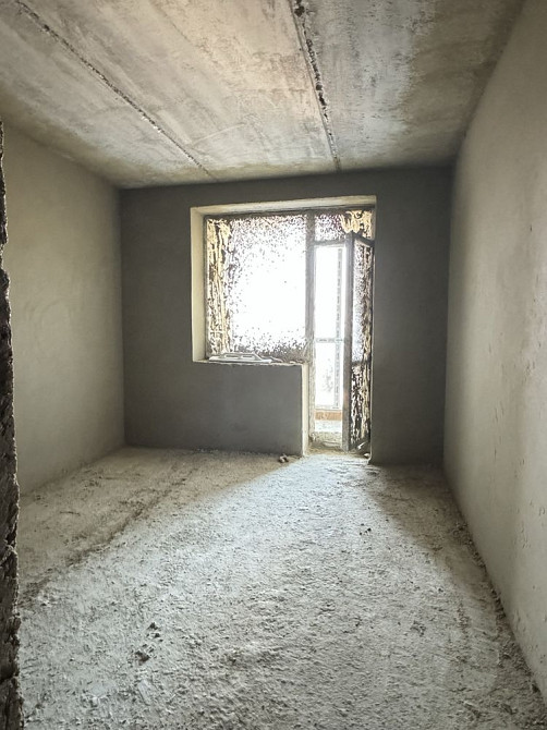 Нова 1-к квартира у сучасному ЖК Your Home від Забудовника БЕЗ КОМІСІЇ Львов - изображение 2