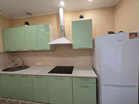 Квартира з ремонтом! БЕЗ КОМІСІЇ Ирпень