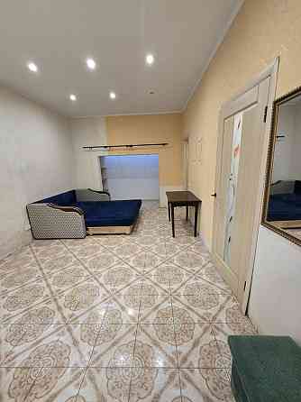 Квартира з ремонтом! БЕЗ КОМІСІЇ Ирпень