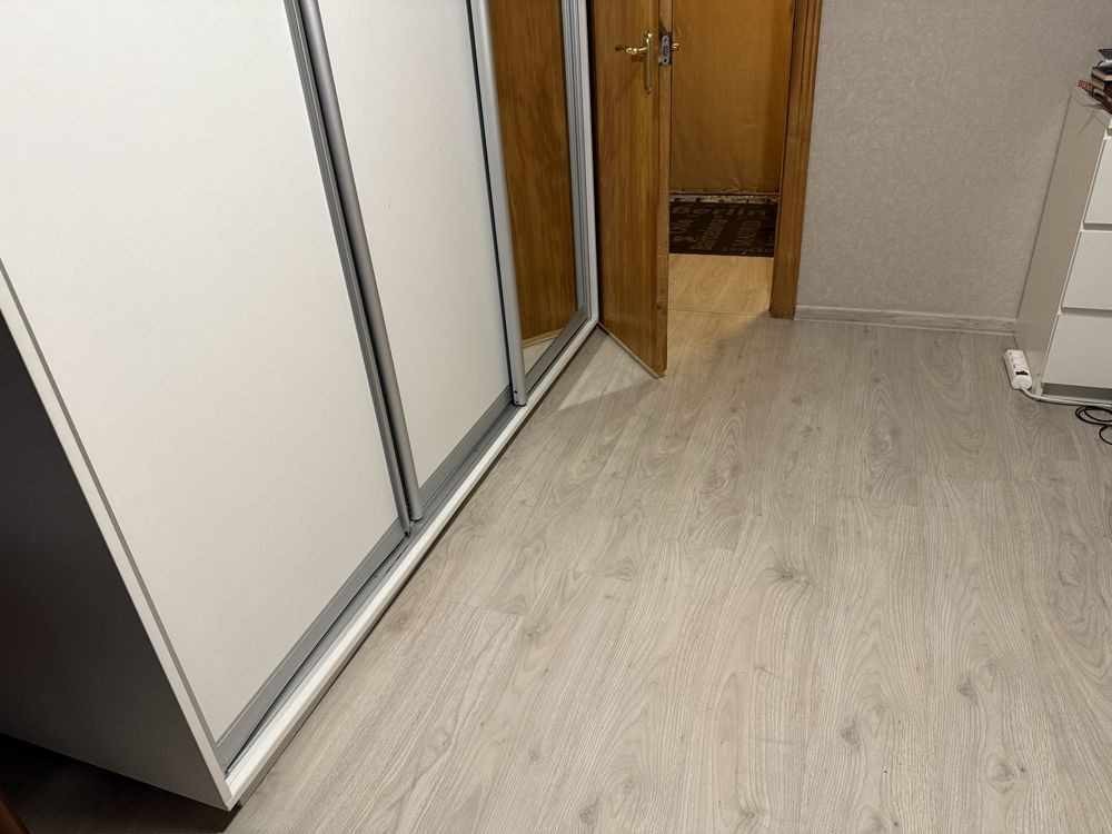 продаж квартири 2 кім гарний стан вул. Захарівська 7 Киев - изображение 8