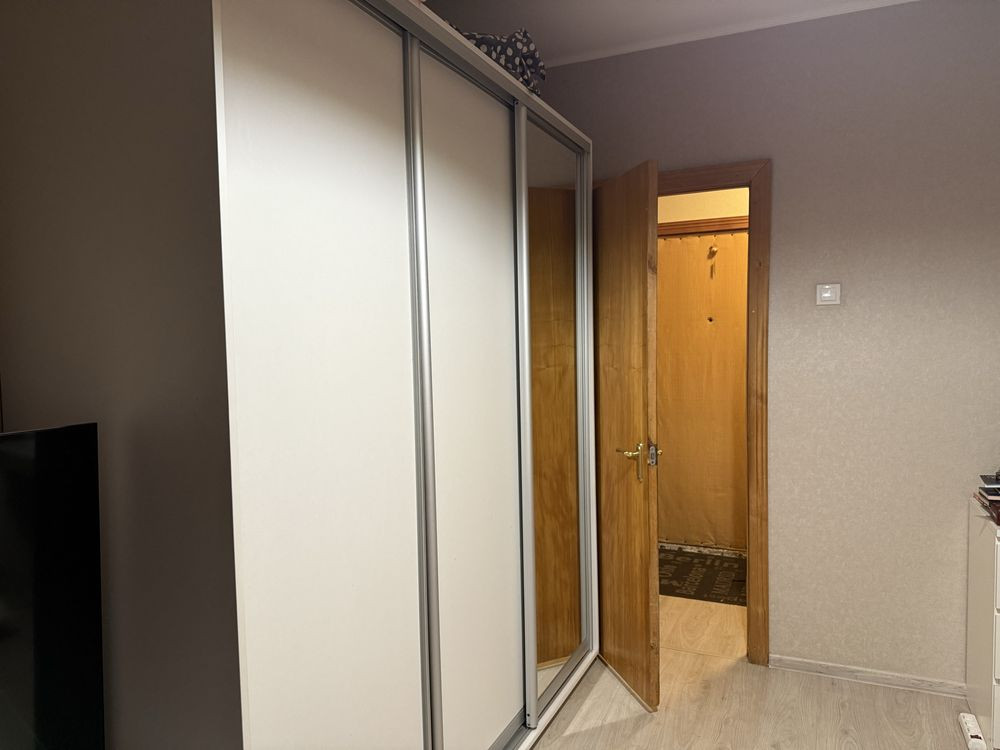 продаж квартири 2 кім гарний стан вул. Захарівська 7 Киев - изображение 6