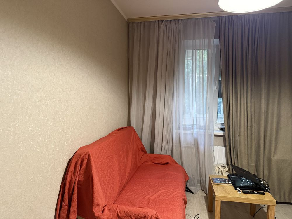 продаж квартири 2 кім гарний стан вул. Захарівська 7 Киев - изображение 7