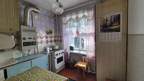 )( Продаж 3-К квартири в житловому стані Ровно