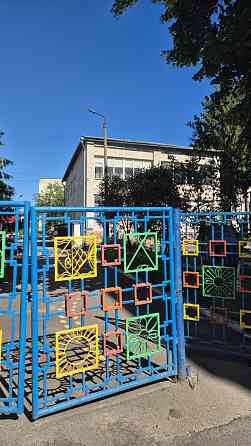 )( Продаж 3-К квартири в житловому стані Ровно