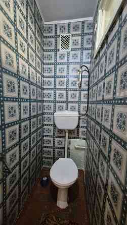 )( Продаж 3-К квартири в житловому стані Ровно