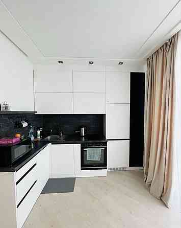 Пропоную квартиру в новому цегляному жк на Сахарова Одесса