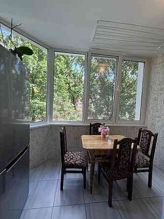 Терміновий продаж 1-к квартири, ЖКПетрівський квартал, Святопетрівське Святопетрівське (Києво-Свят.р-н)