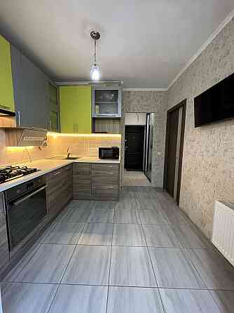 Терміновий продаж 1-к квартири, ЖКПетрівський квартал, Святопетрівське Святопетрівське (Києво-Свят.р-н)