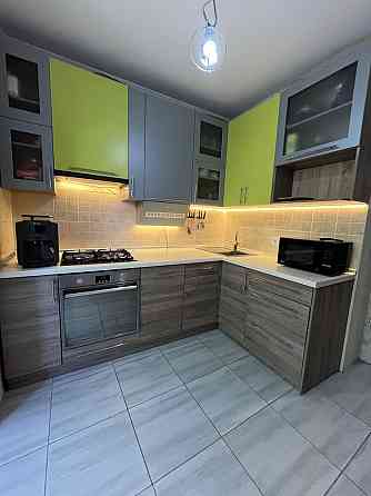 Терміновий продаж 1-к квартири, ЖКПетрівський квартал, Святопетрівське Святопетрівське (Києво-Свят.р-н)