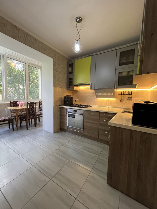 Терміновий продаж 1-к квартири, ЖКПетрівський квартал, Святопетрівське Святопетрівське (Києво-Свят.р-н) - зображення 6