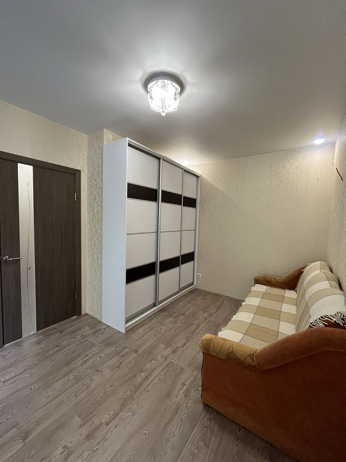 Терміновий продаж 1-к квартири, ЖКПетрівський квартал, Святопетрівське Святопетрівське (Києво-Свят.р-н) - зображення 8