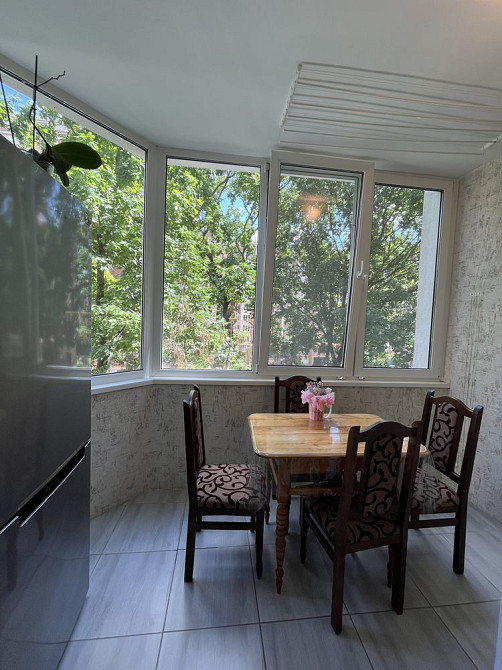 Терміновий продаж 1-к квартири, ЖКПетрівський квартал, Святопетрівське Святопетрівське (Києво-Свят.р-н) - зображення 4