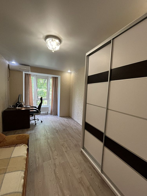 Терміновий продаж 1-к квартири, ЖКПетрівський квартал, Святопетрівське Святопетрівське (Києво-Свят.р-н) - зображення 7