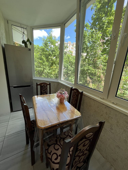 Терміновий продаж 1-к квартири, ЖКПетрівський квартал, Святопетрівське Святопетрівське (Києво-Свят.р-н) - зображення 3